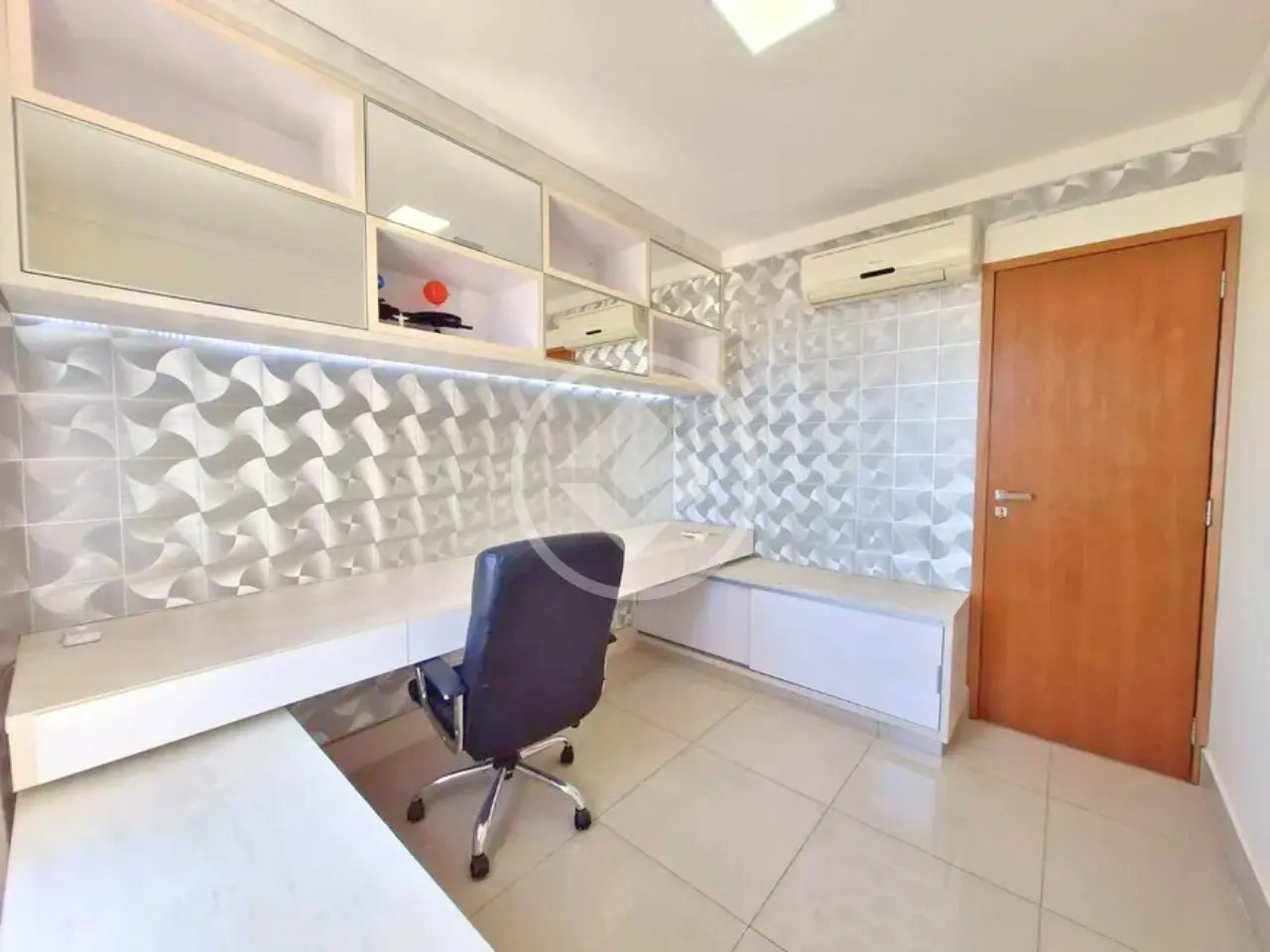 Imagem 6 - Apartamento em Setor Bueno, Goiânia - GO