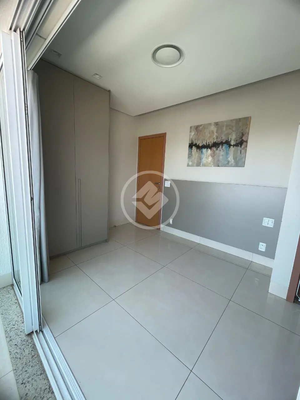 Imagem 3 - Apartamento em Setor Bueno, Goiânia - GO