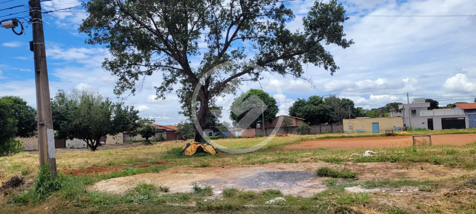 Imagem 6 - Terreno em Ilda, Aparecida de Goiânia - GO