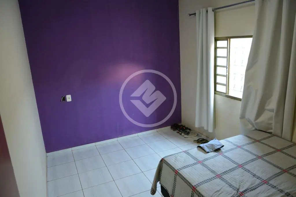 Imagem 6 - Casa em Jardim Bonanza, Goiânia - GO