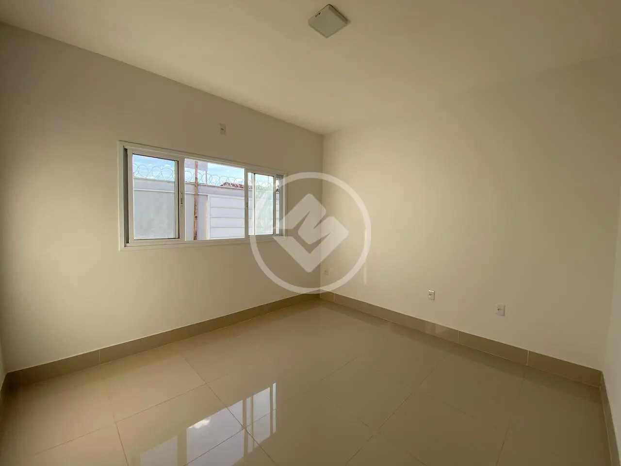 Imagem 3 - Casa em Cardoso Continuação, Aparecida de Goiânia - GO