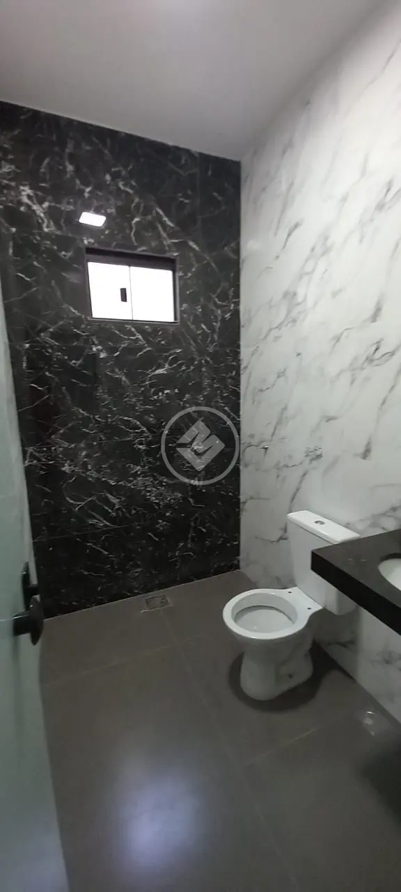 Imagem 5 - Casa em Residencial Monte Pascoal, Goiânia - GO