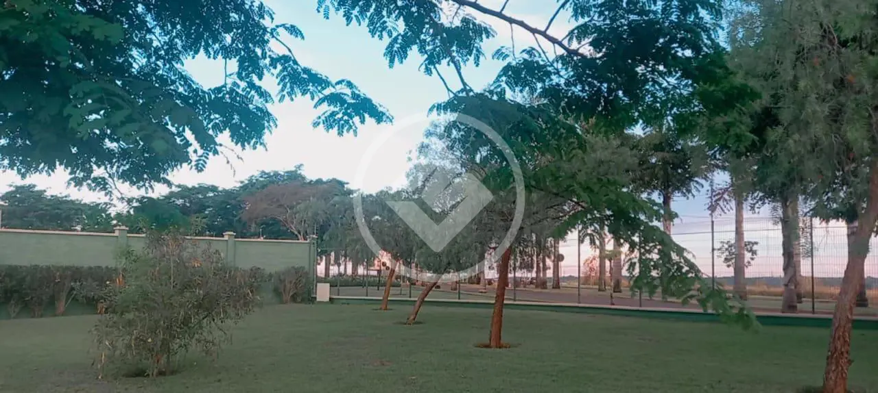 Imagem 3 - Terreno em Condomínio Terras Alpha Anápolis, Anápolis - GO