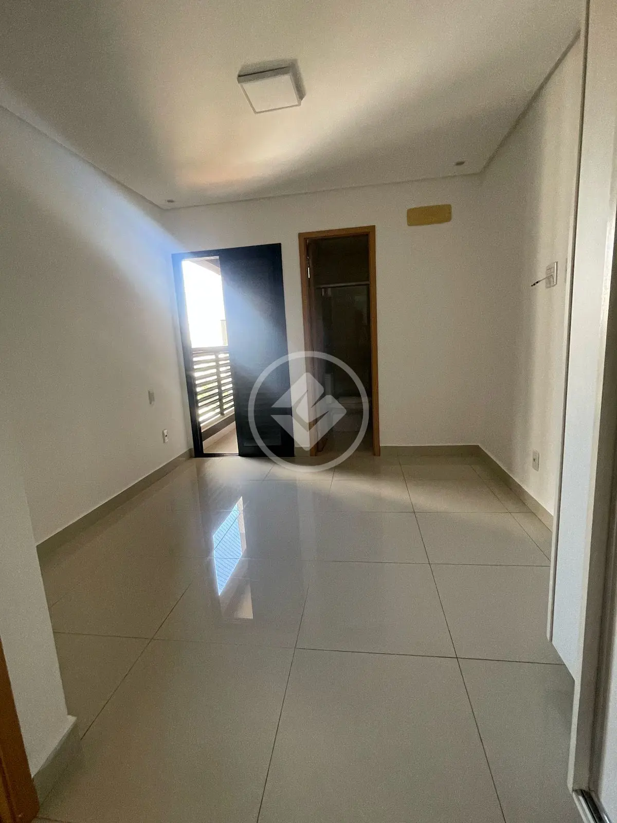 Imagem 6 - Apartamento em Setor Bueno, Goiânia - GO