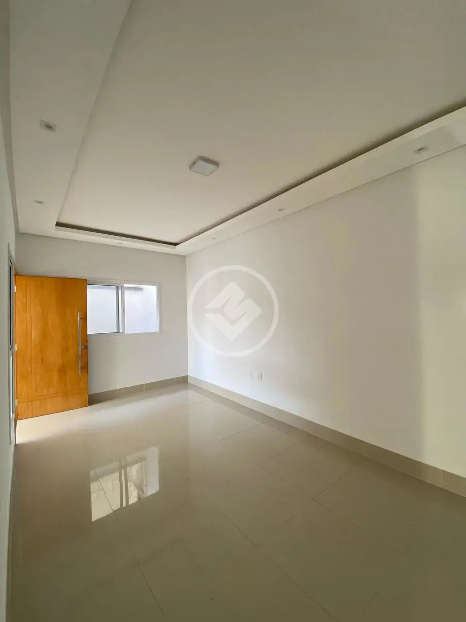 Imagem 5 - Casa em Cardoso Continuação, Aparecida de Goiânia - GO
