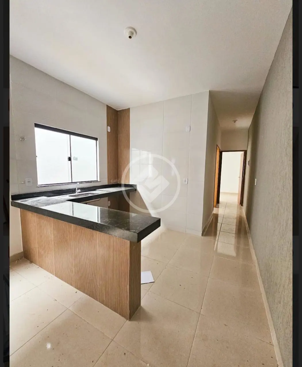 Imagem 4 - Casa em Residencial Marília, Senador Canedo - GO