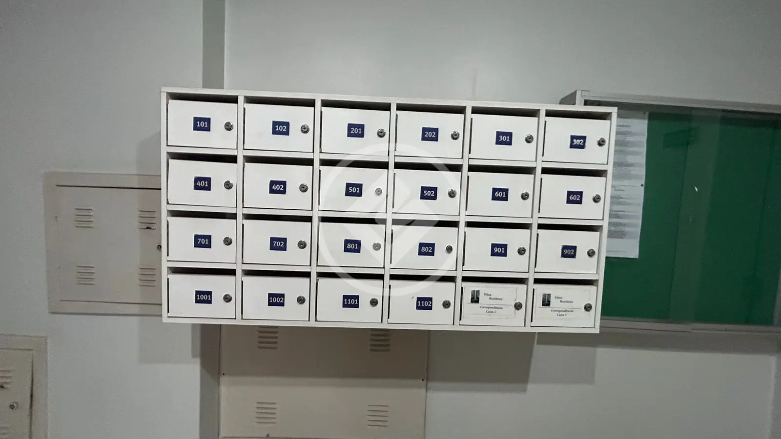 Imagem 2 - Apartamento em NOVA SUIÇA, Goiânia - GO