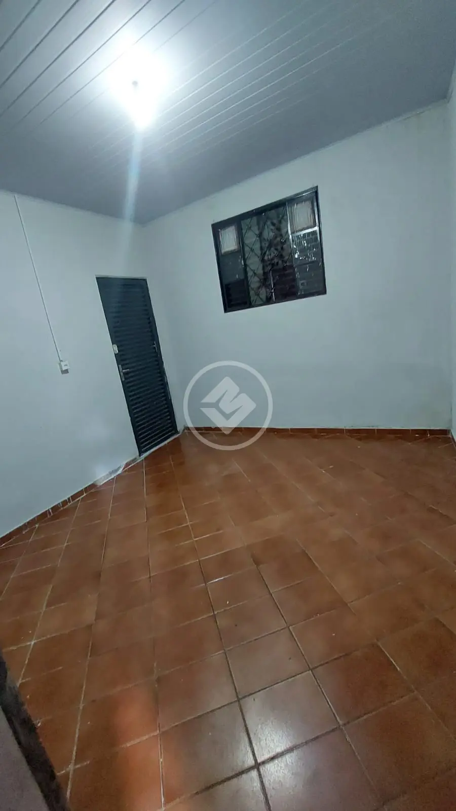 Imagem 2 - Casa em Jardim das Esmeraldas, Goiânia - GO