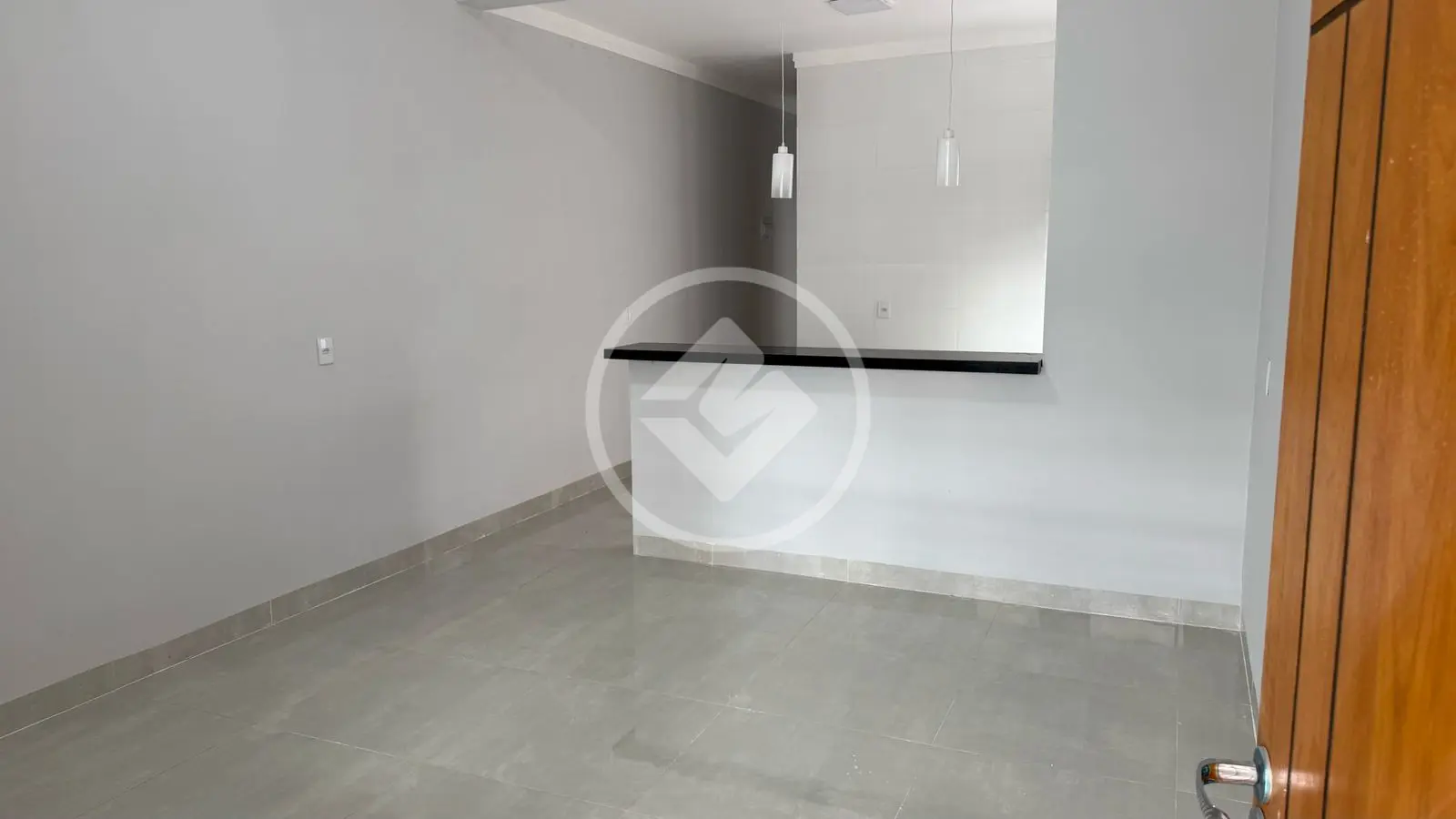 Imagem 3 - Casa em Residencial Boa Vista, Senador Canedo - GO