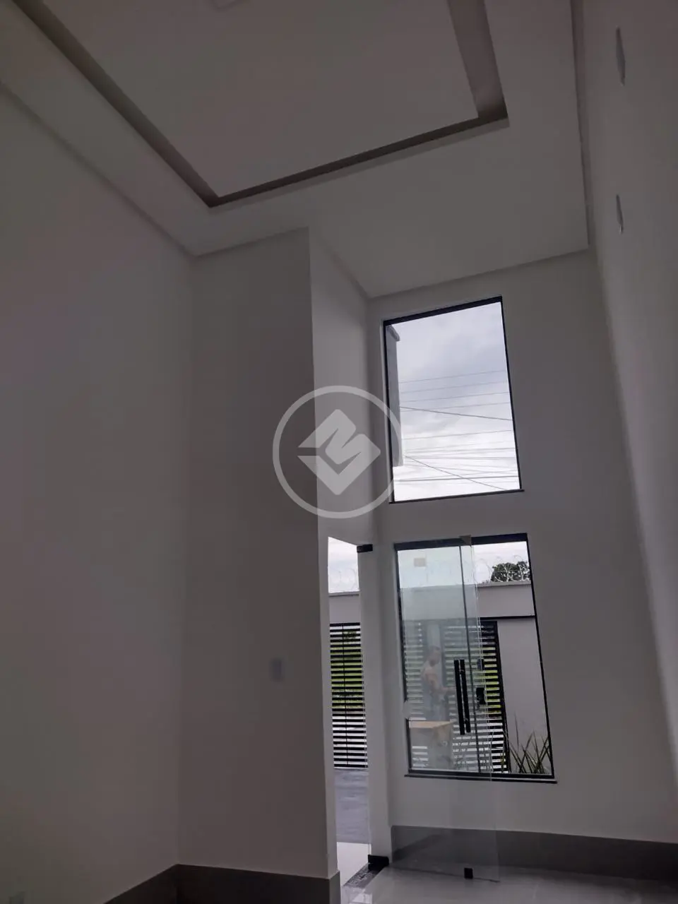 Image 11 - Casa em RESIDENCIAL ITAIPU, Goiânia - GO