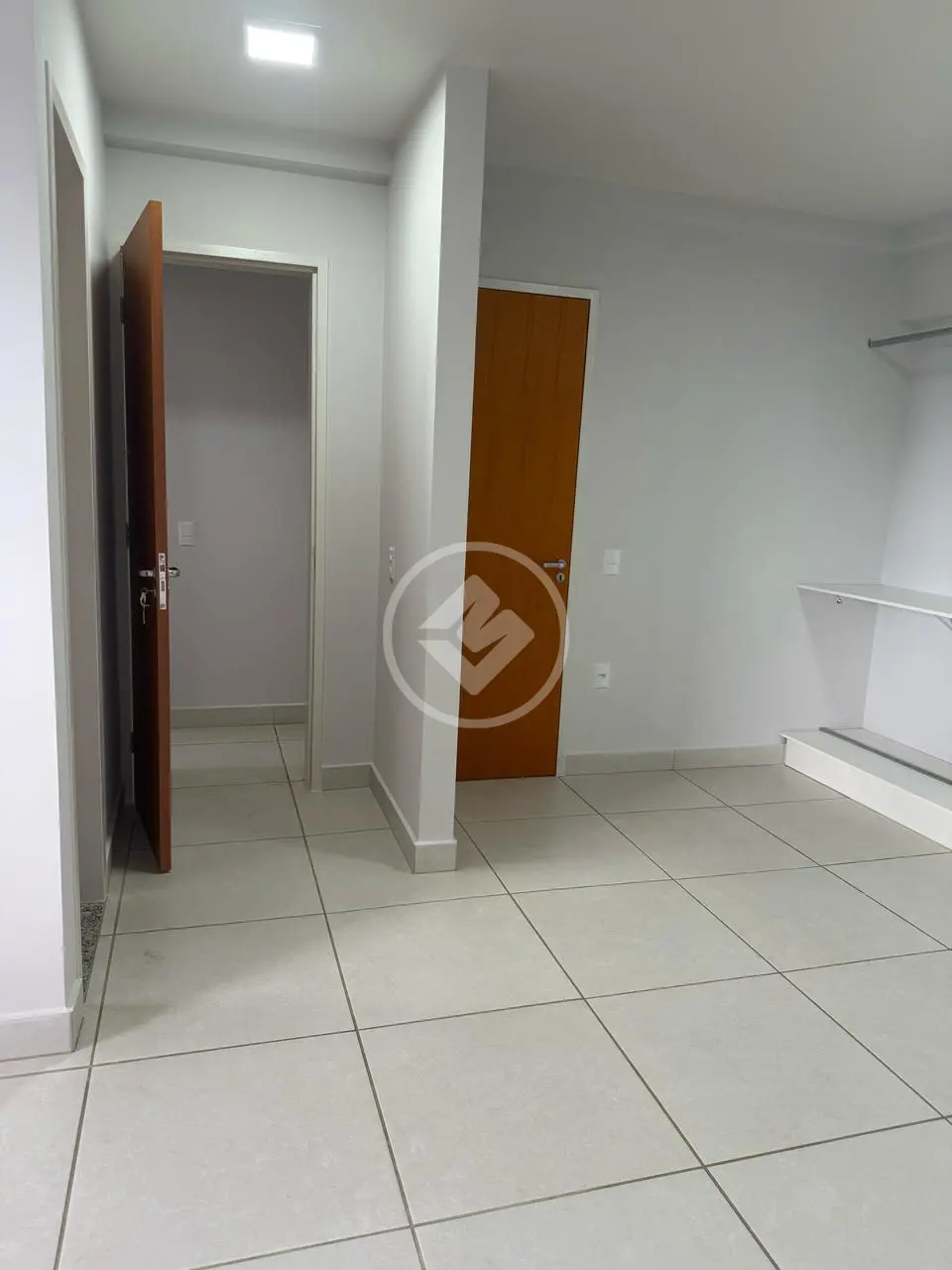 Imagem 4 - Apartamento em Parque Amazônia, Goiânia - GO