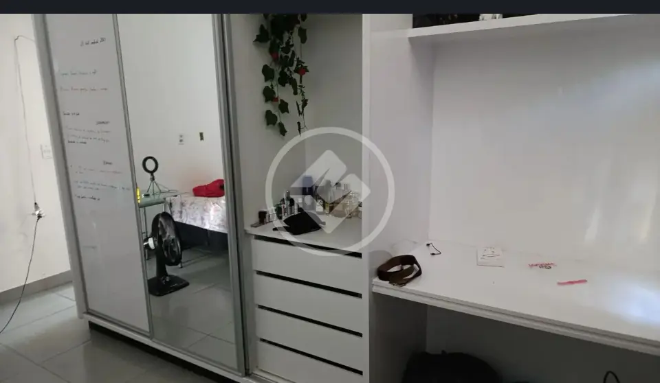 Imagem 2 - Casa em Residencial Parque dos Buritis, Senador Canedo - GO
