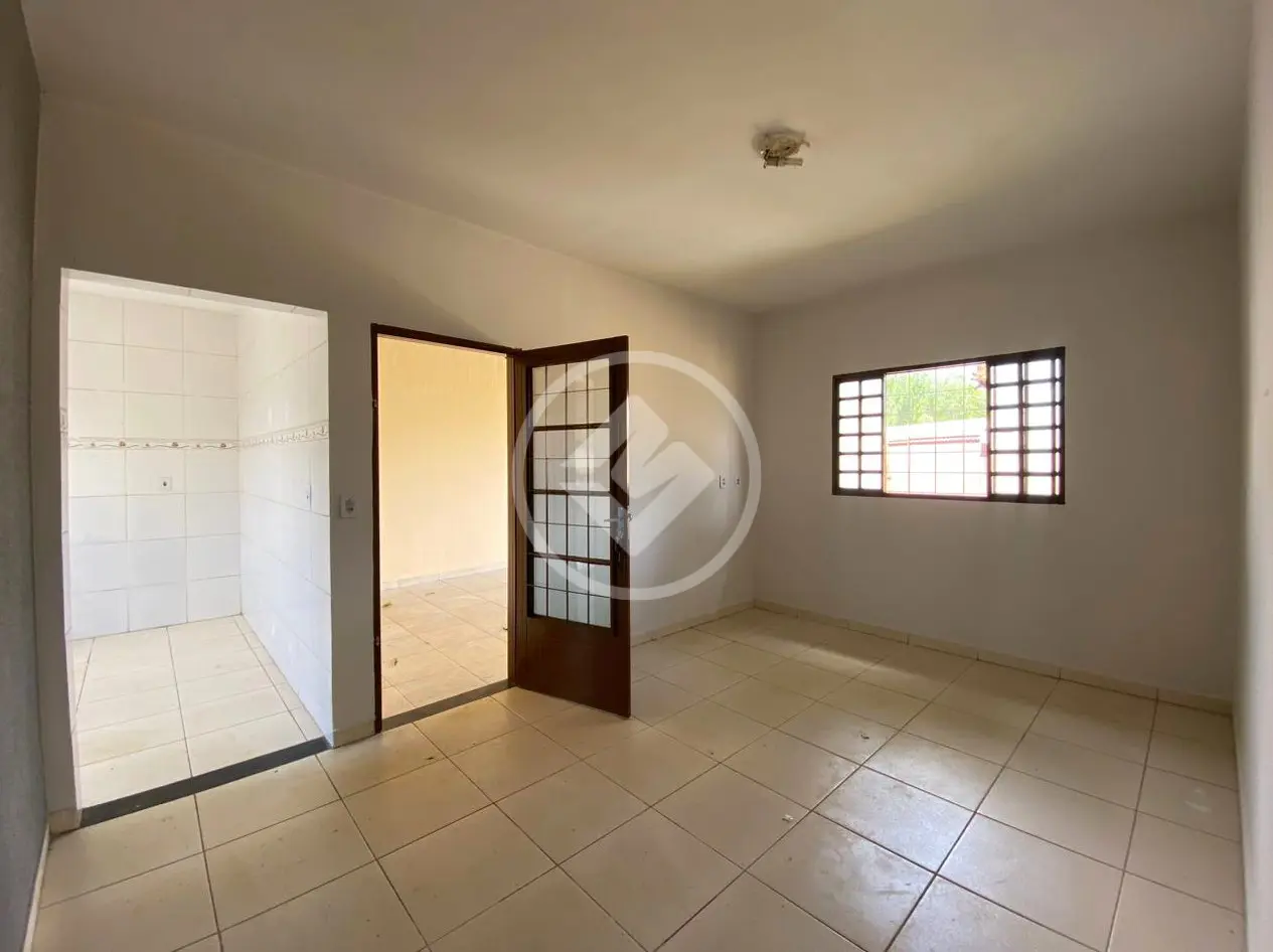 Imagem 2 - Casa em Jardim Alto Paraiso, Aparecida de Goiânia - GO