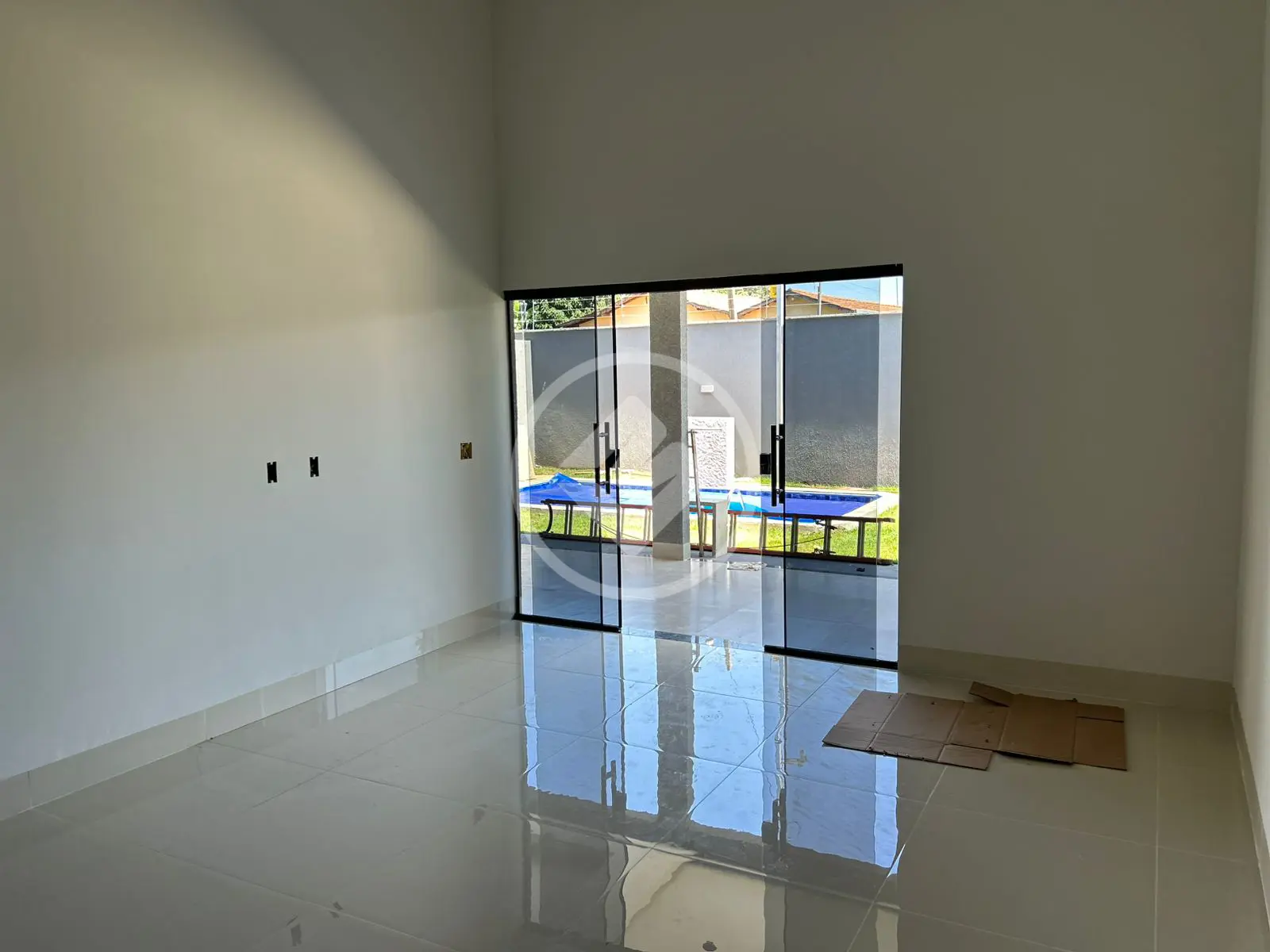 Image 10 - Casa em Vila Oliveira, Aparecida de Goiânia - GO