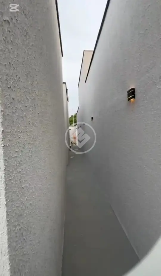 Imagem 6 - Casa em Setor Conde dos Arcos, Aparecida de Goiânia - GO