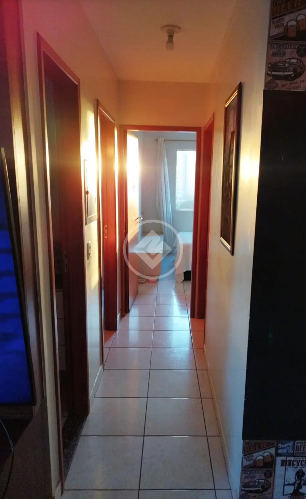 Imagem 2 - Apartamento em Parque Amazônia, Goiânia - GO