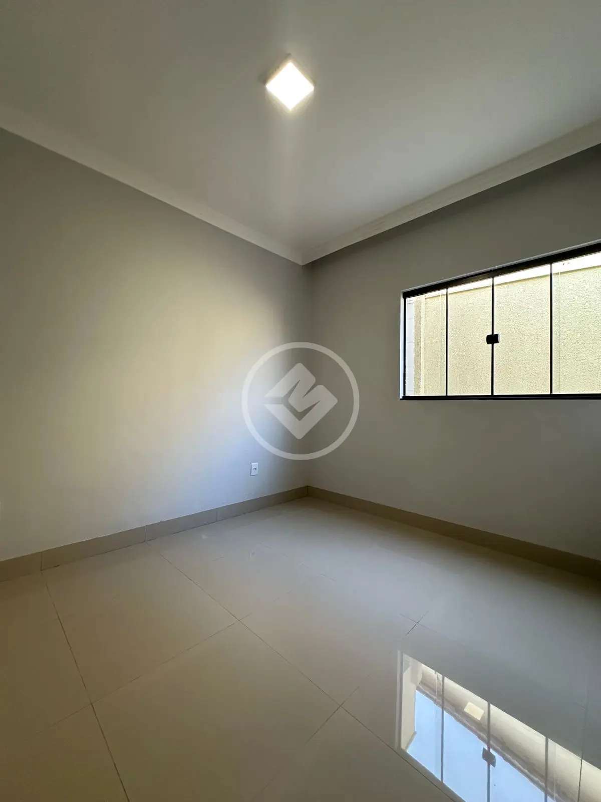 Casa Jardim Helvécia, Aparecida de Goiânia - GO — foto 2