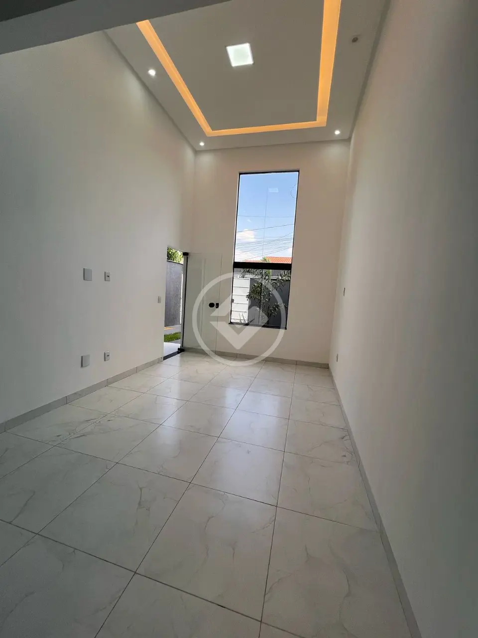 Imagem 4 - Casa em Residencial Paraíso, Senador Canedo - GO