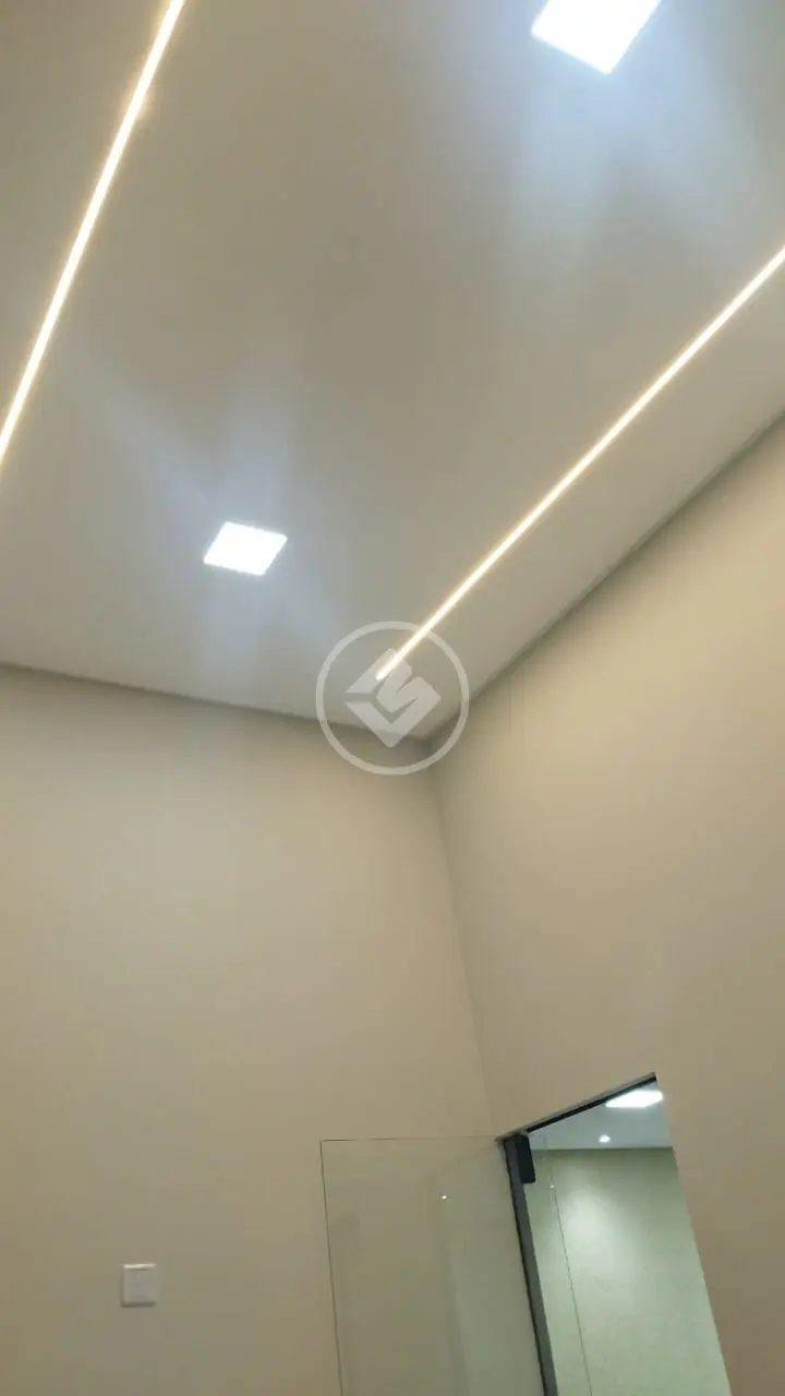 Imagem 5 - Casa em Cardoso Continuação, Aparecida de Goiânia - GO