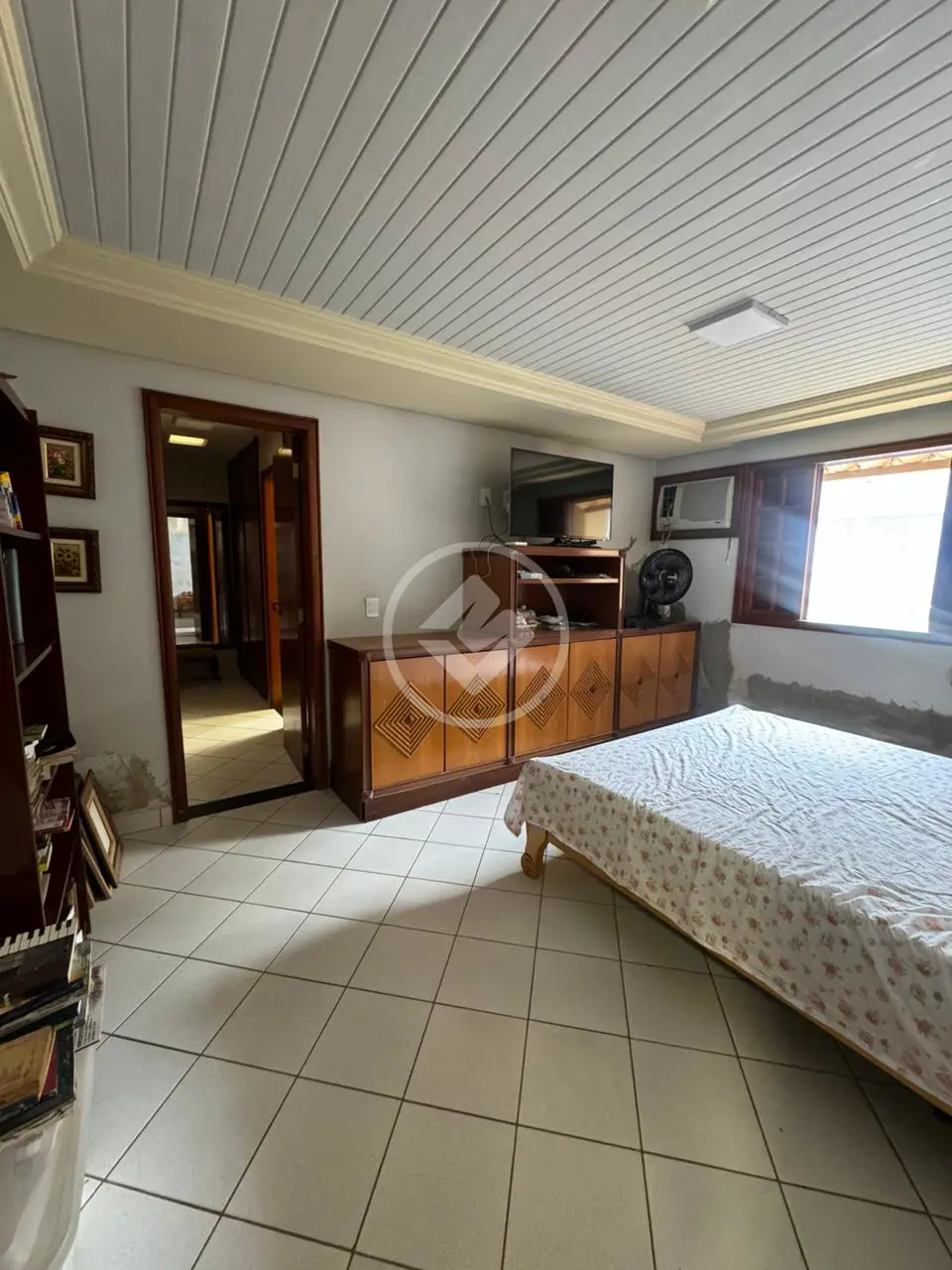 Imagem 4 - Casa Condomínio em Jardim Atlântico, Goiânia - GO