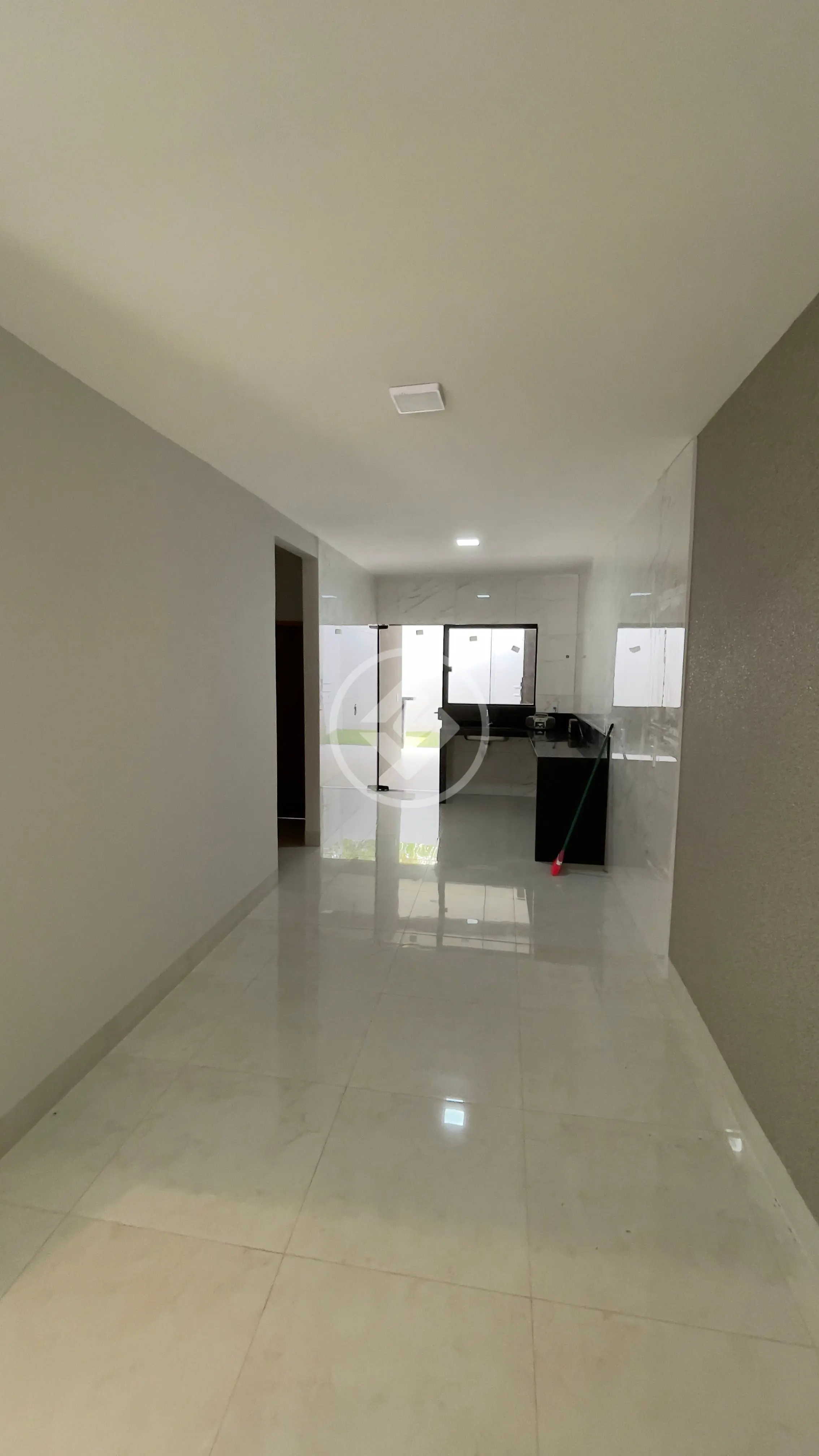 Imagem 5 - Casa em Jardim Himalaia, Aparecida de Goiânia - GO