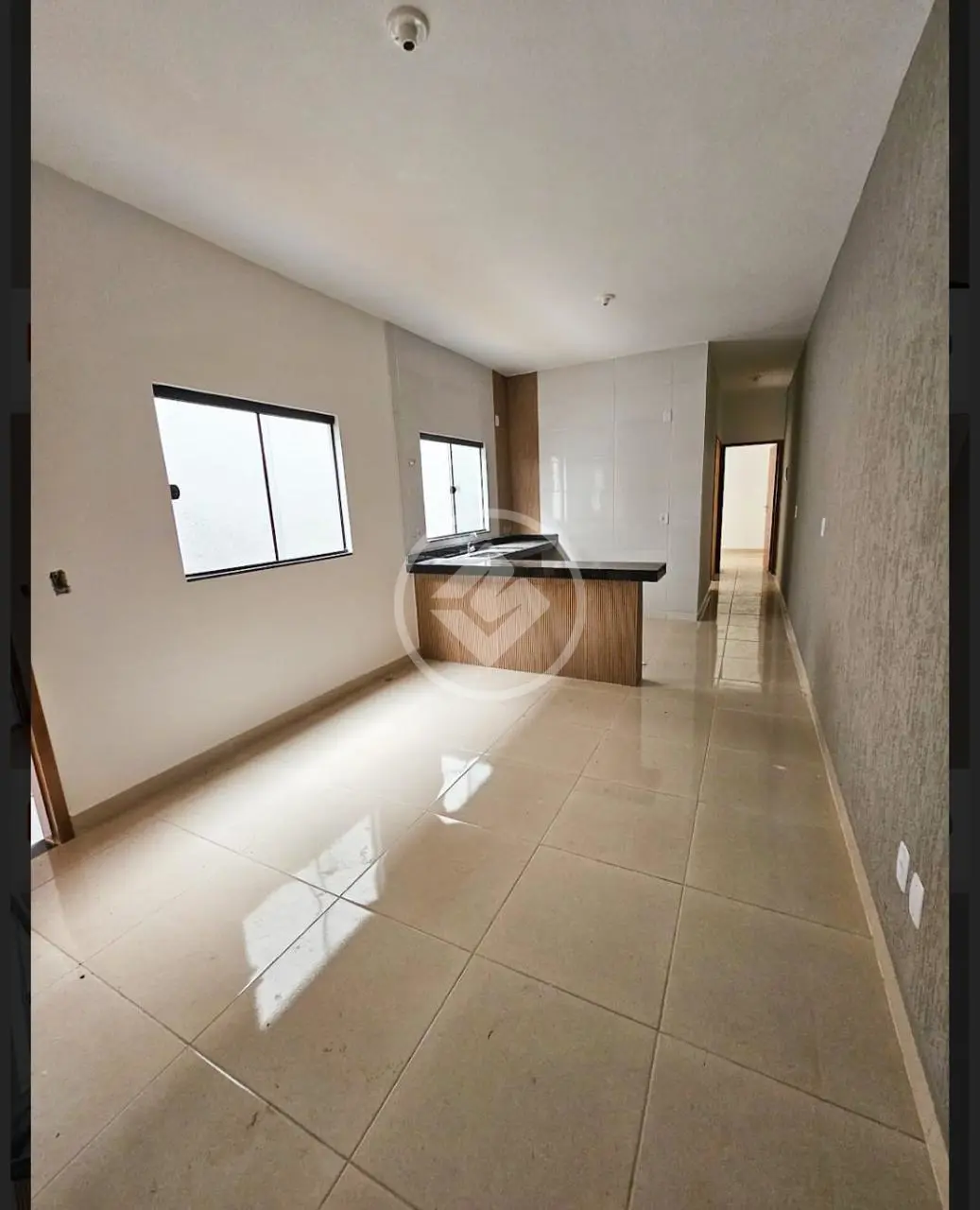 Imagem 5 - Casa em Residencial Marília, Senador Canedo - GO