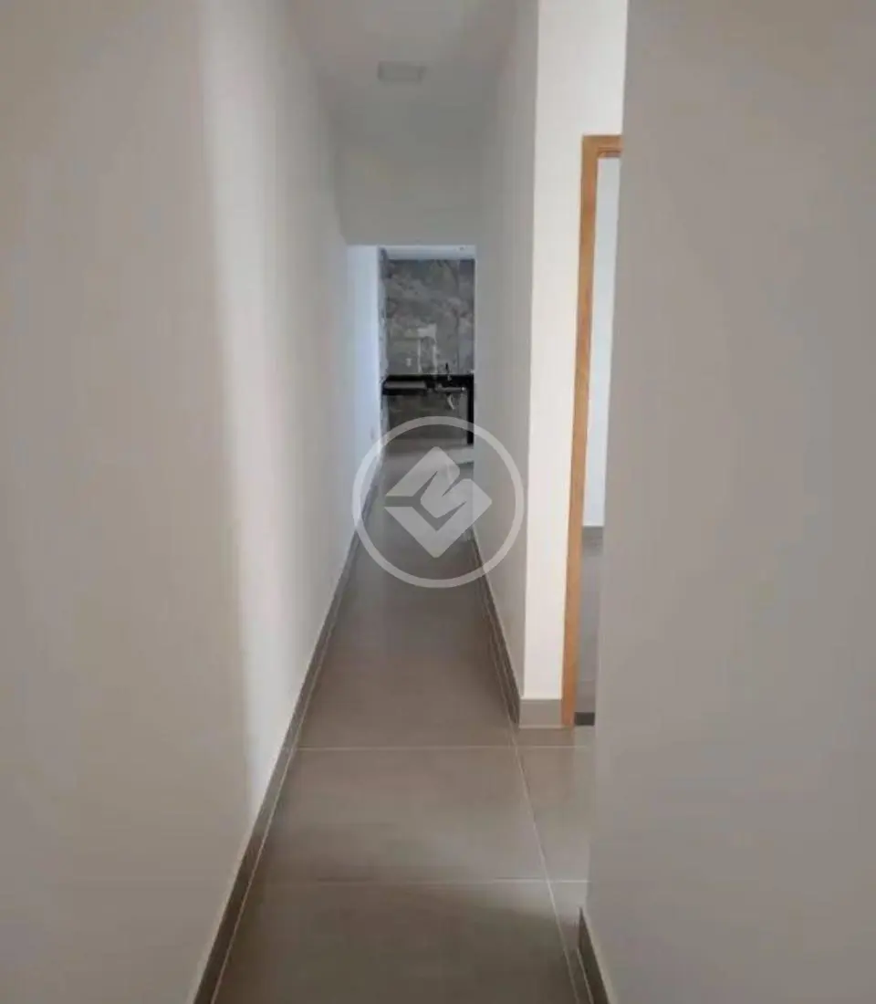 Imagem 3 - Casa em Setor Três Marias, Goiânia - GO