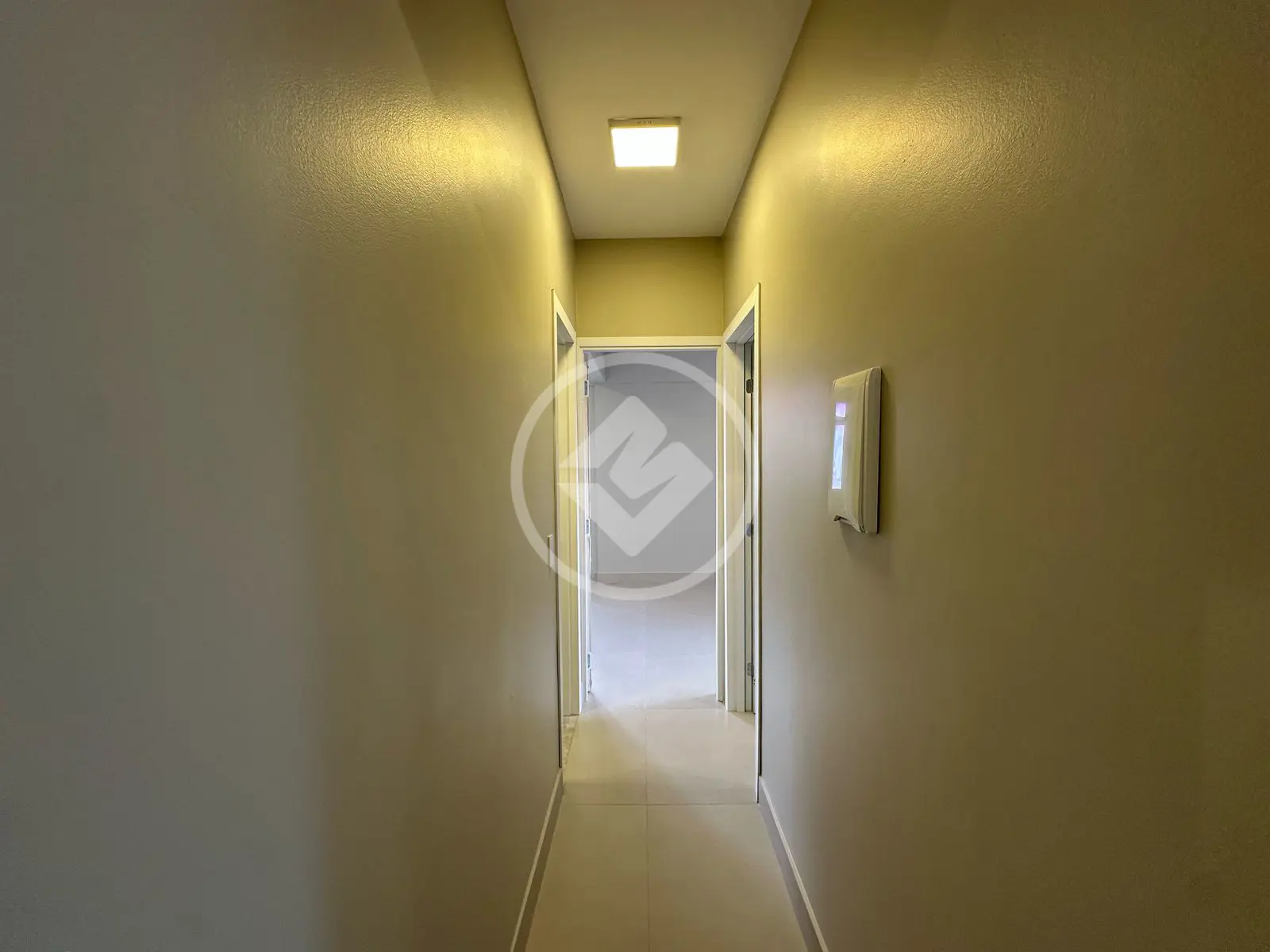 Imagem 2 - Apartamento em Setor Bela Vista, Goiânia - GO