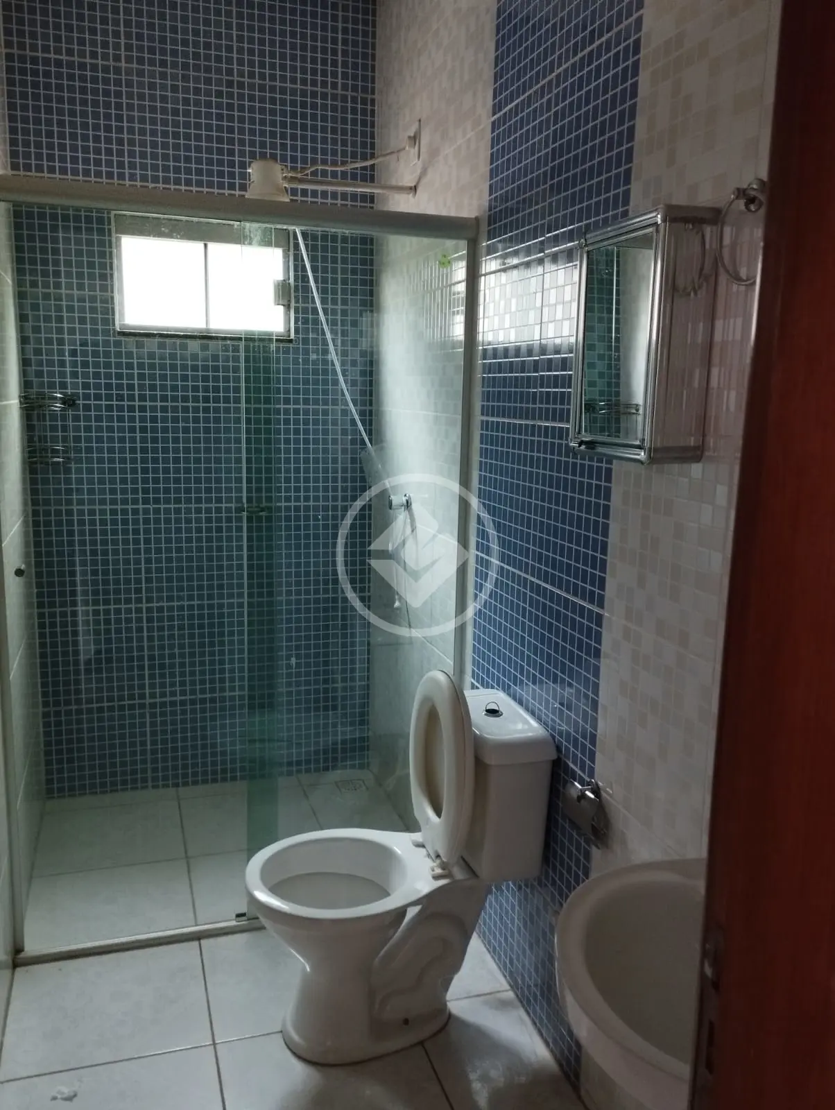 Imagem 2 - Casa em Parque das Camélias, Goianira - GO
