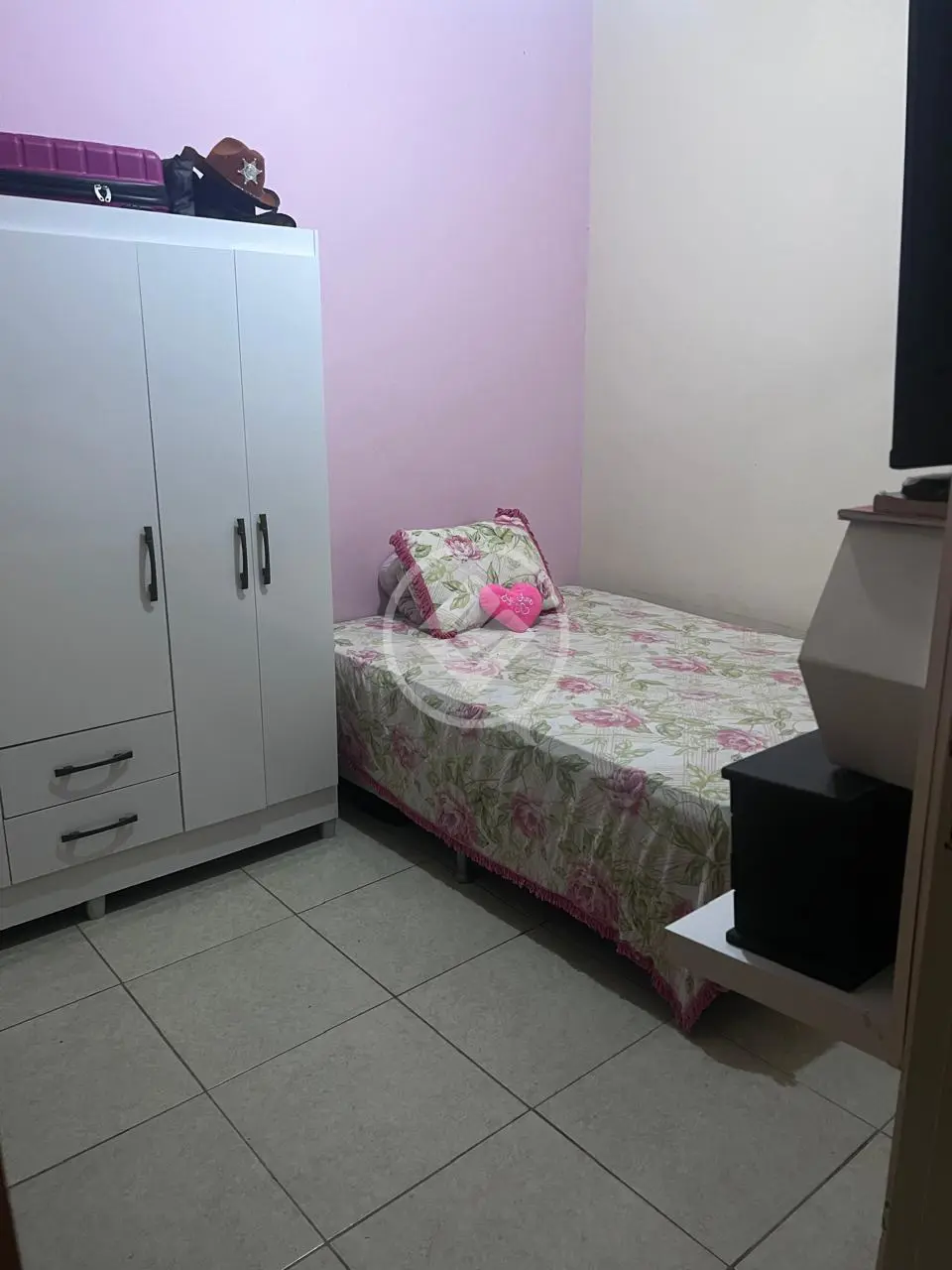 Casa Residencial Paraíso, Senador Canedo - GO — foto 2