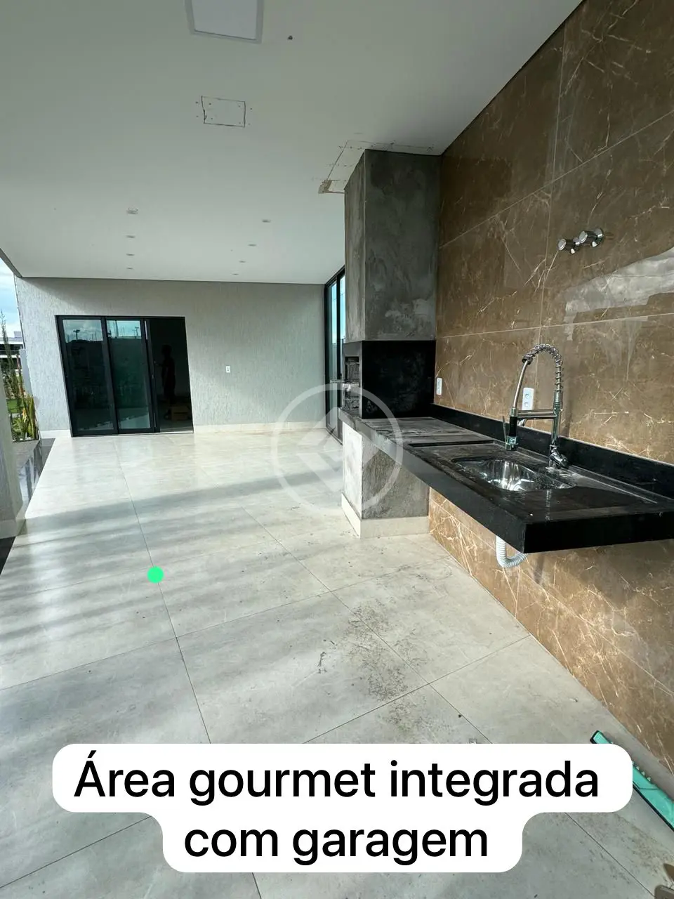 Imagem 2 - Terreno em Setor Ponta Kayana, Trindade - GO