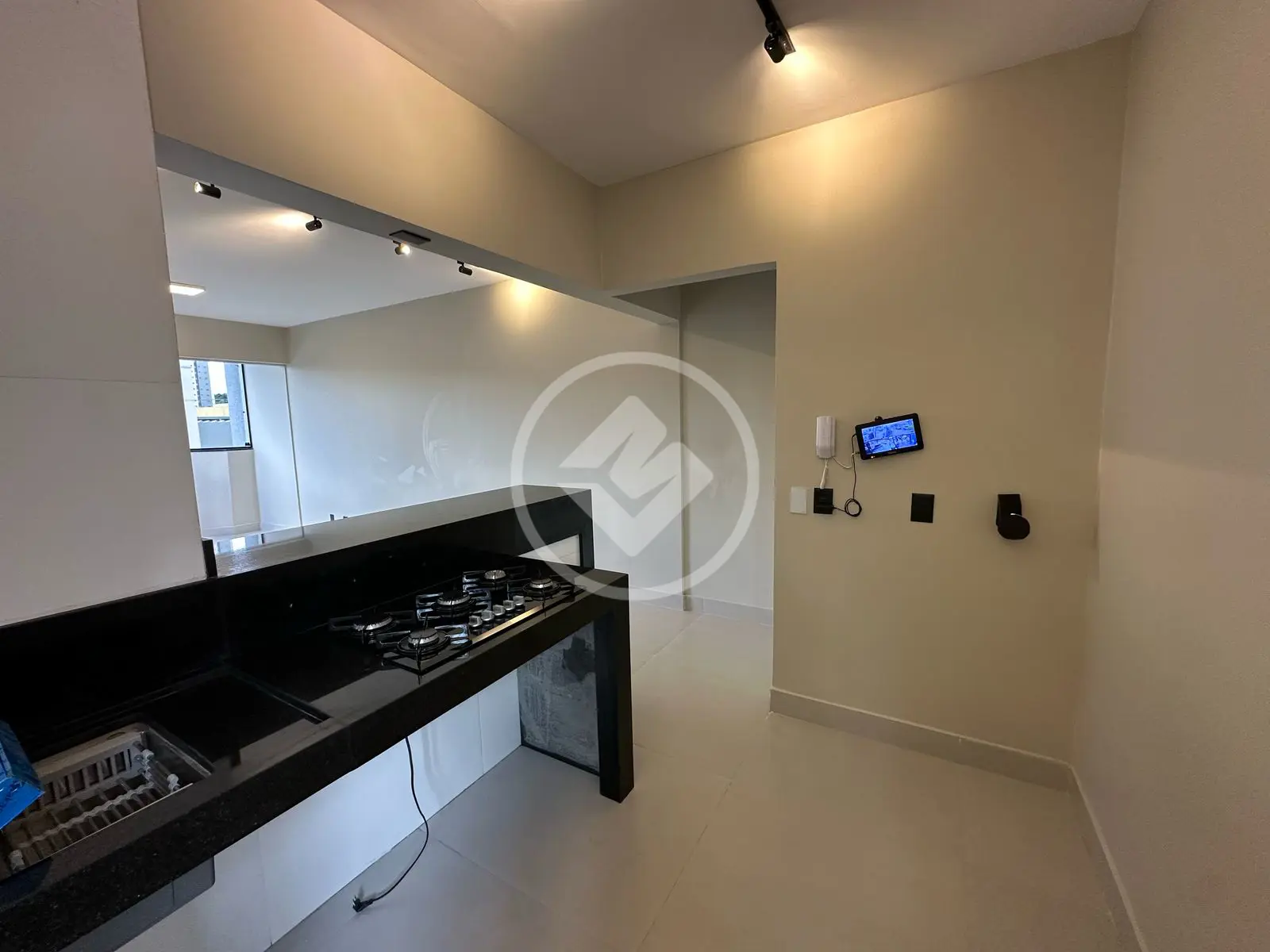 Imagem 3 - Apartamento em Setor Bela Vista, Goiânia - GO