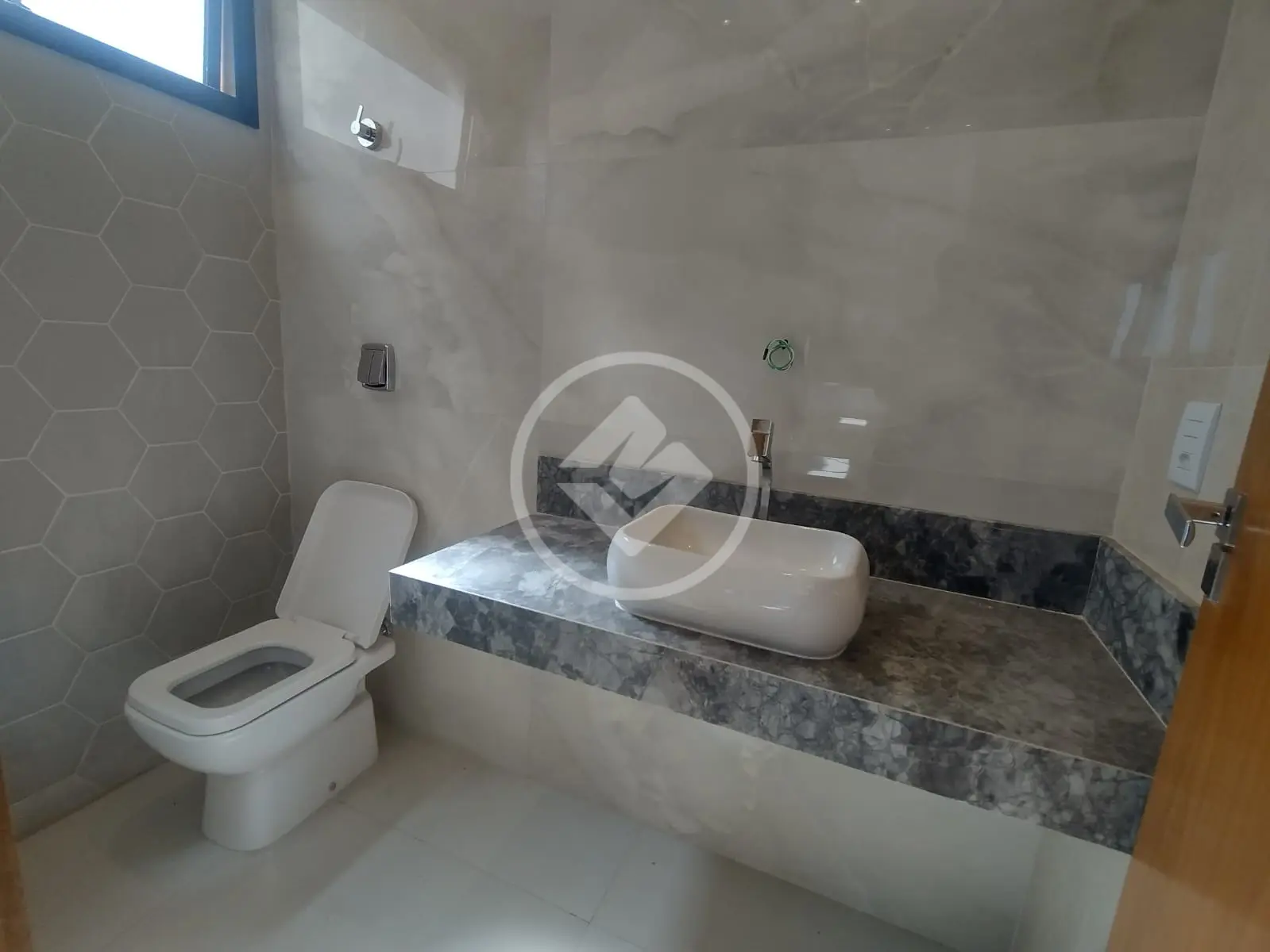 Imagem 5 - Casa em Jardim Cristal, Aparecida de Goiânia - GO