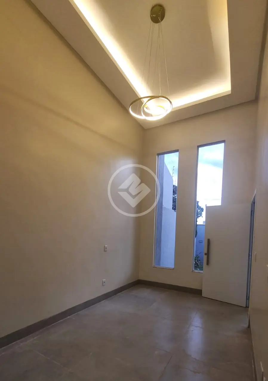 Imagem 2 - Casa em Moinho dos Ventos, Goiânia - GO