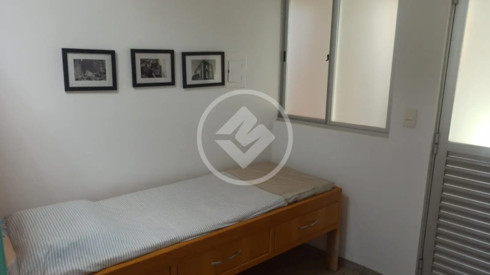 Imagem 3 - Sala Comercial em Setor Marista, Goiânia - GO