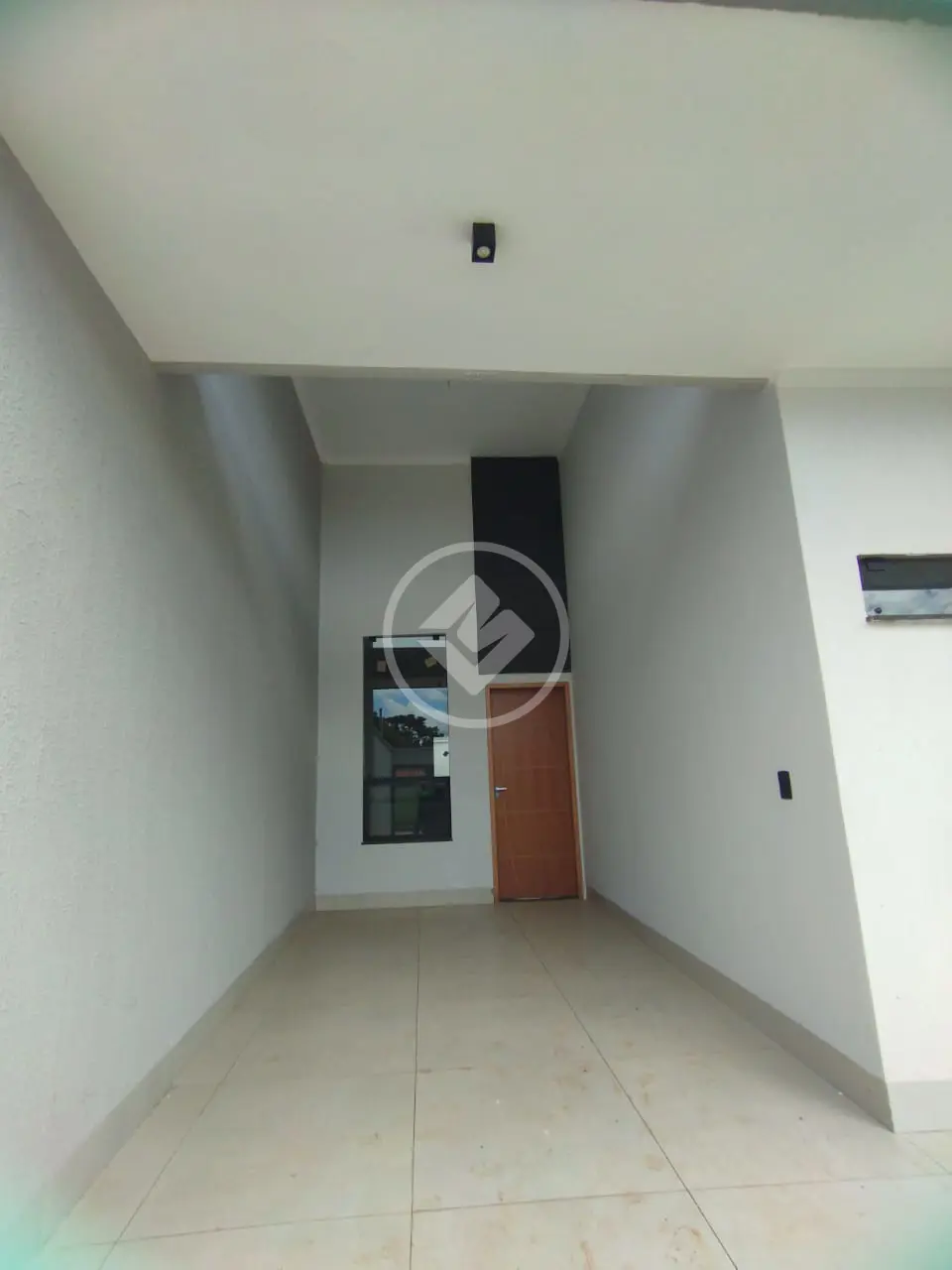Imagem 5 - Casa em Pontal Sul - Acréscimo, Aparecida de Goiânia - GO