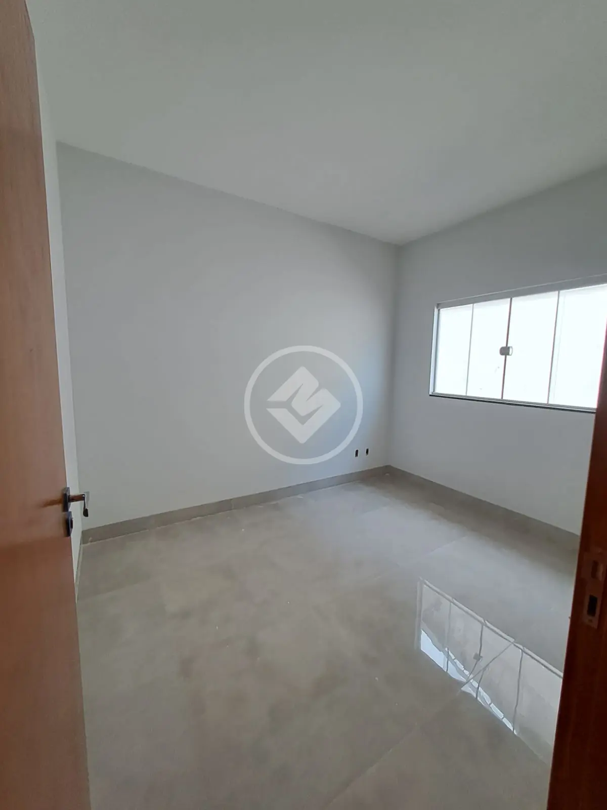 Imagem 4 - Casa em Jardim Boa Esperança, Aparecida de Goiânia - GO