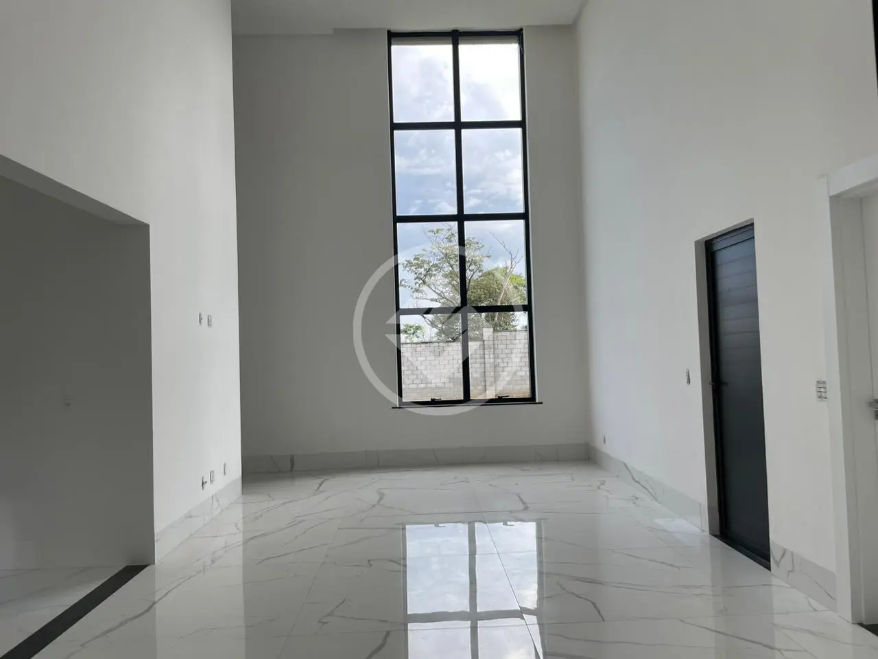 Image 10 - Casa em NOVA SUIÇA, Goiânia - GO