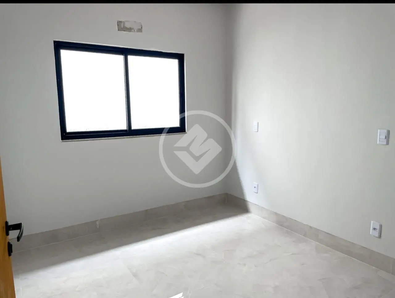 Casa Vila Oliveira, Aparecida de Goiânia - GO — foto 2