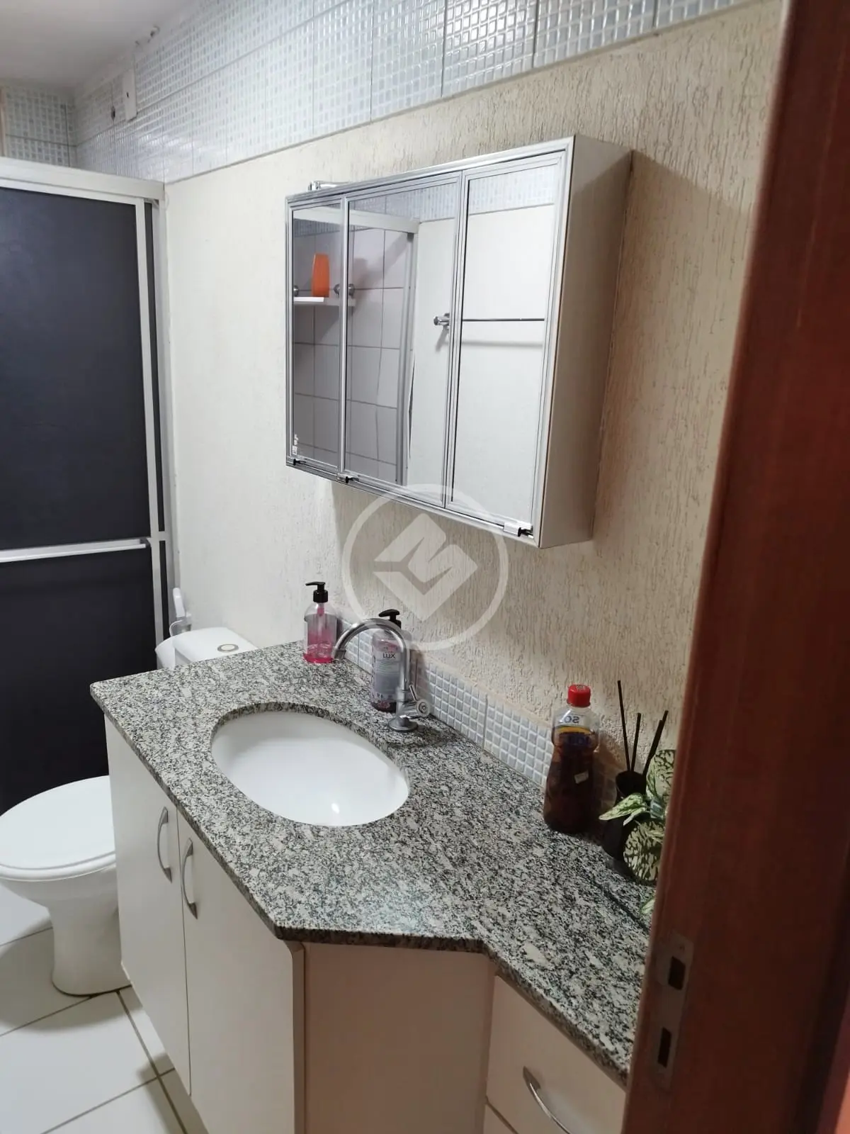 Image 10 - Apartamento em Parque Amazônia, Goiânia - GO