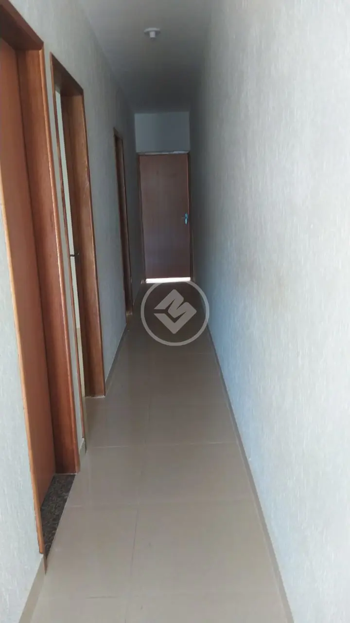 Imagem 4 - Casa em Residencial Della Penna, Goiânia - GO