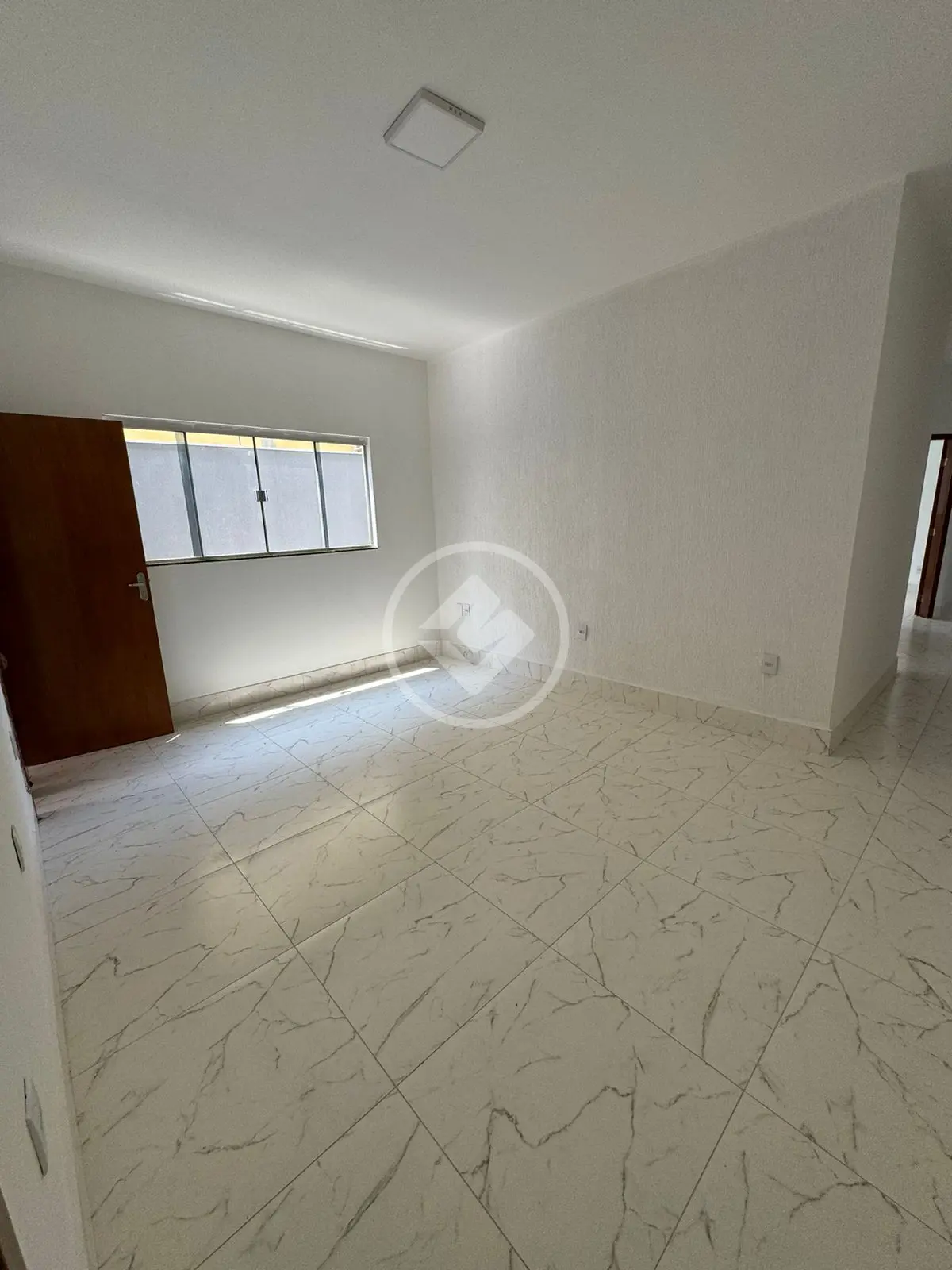 Imagem 6 - Casa em Jardim Monte Serrat, Aparecida de Goiânia - GO