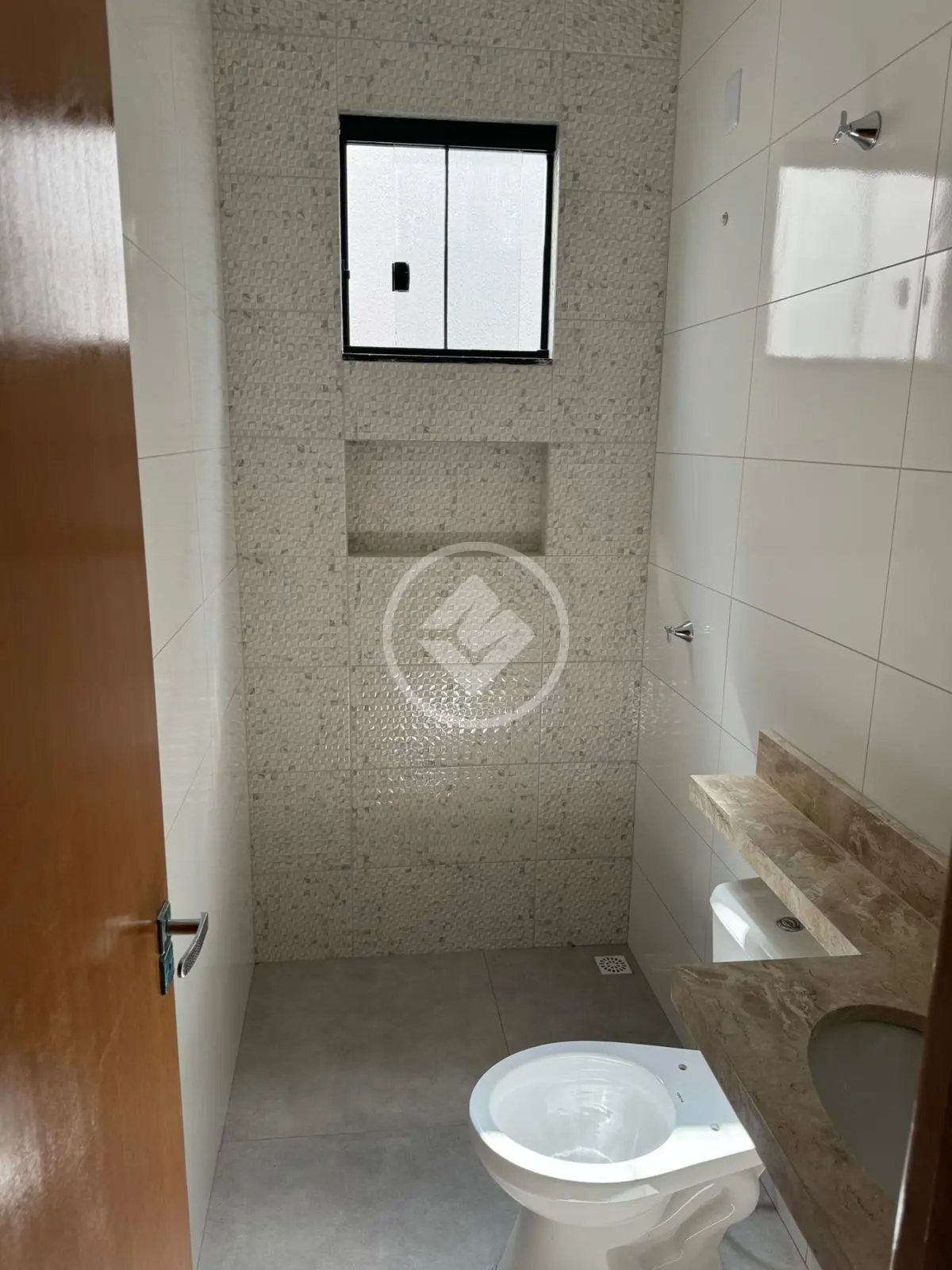 Imagem 2 - Casa em Setor Rio Vermelho, Aparecida de Goiânia - GO