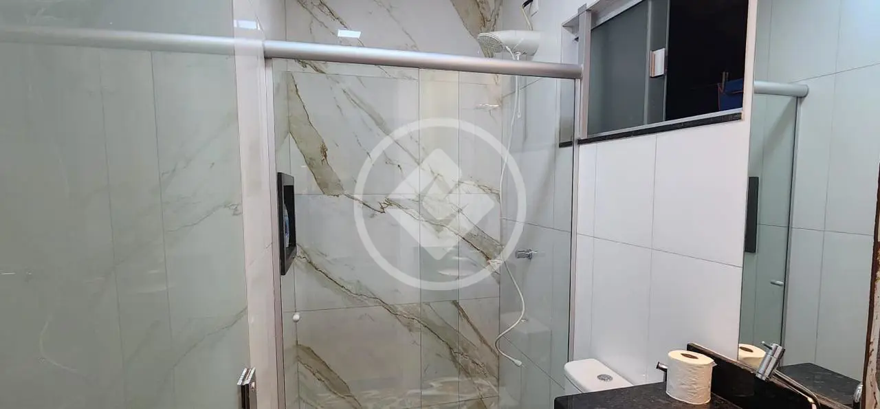 Imagem 6 - Casa em Centro, Caldas Novas - GO