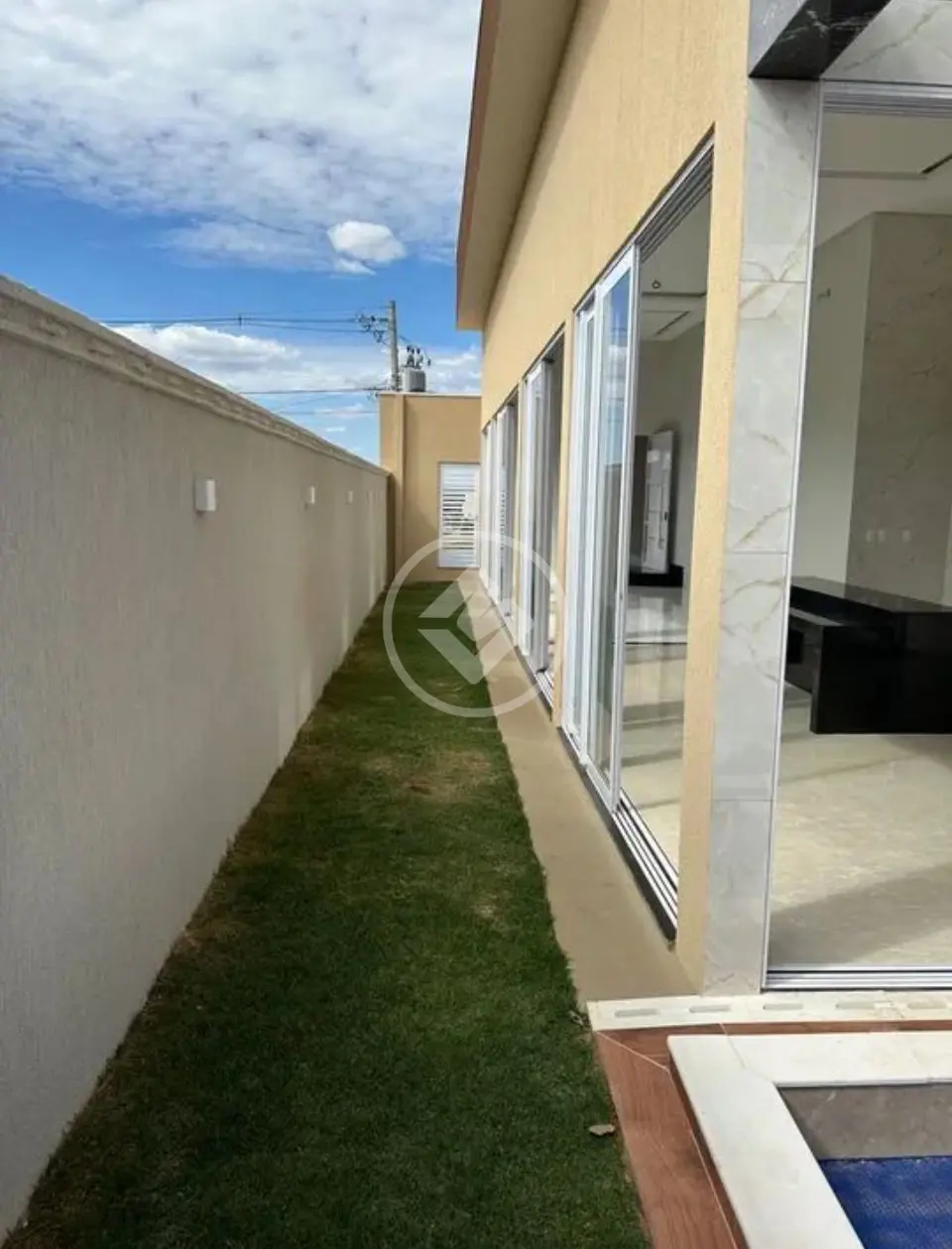 Image 17 - Casa em Terras Alpha Residencial 1, Senador Canedo - GO