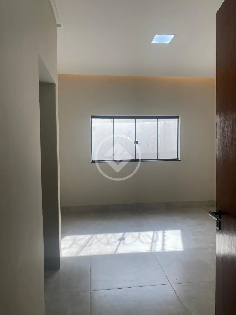 Imagem 4 - Casa em Parque São Jerônimo, Anápolis - GO