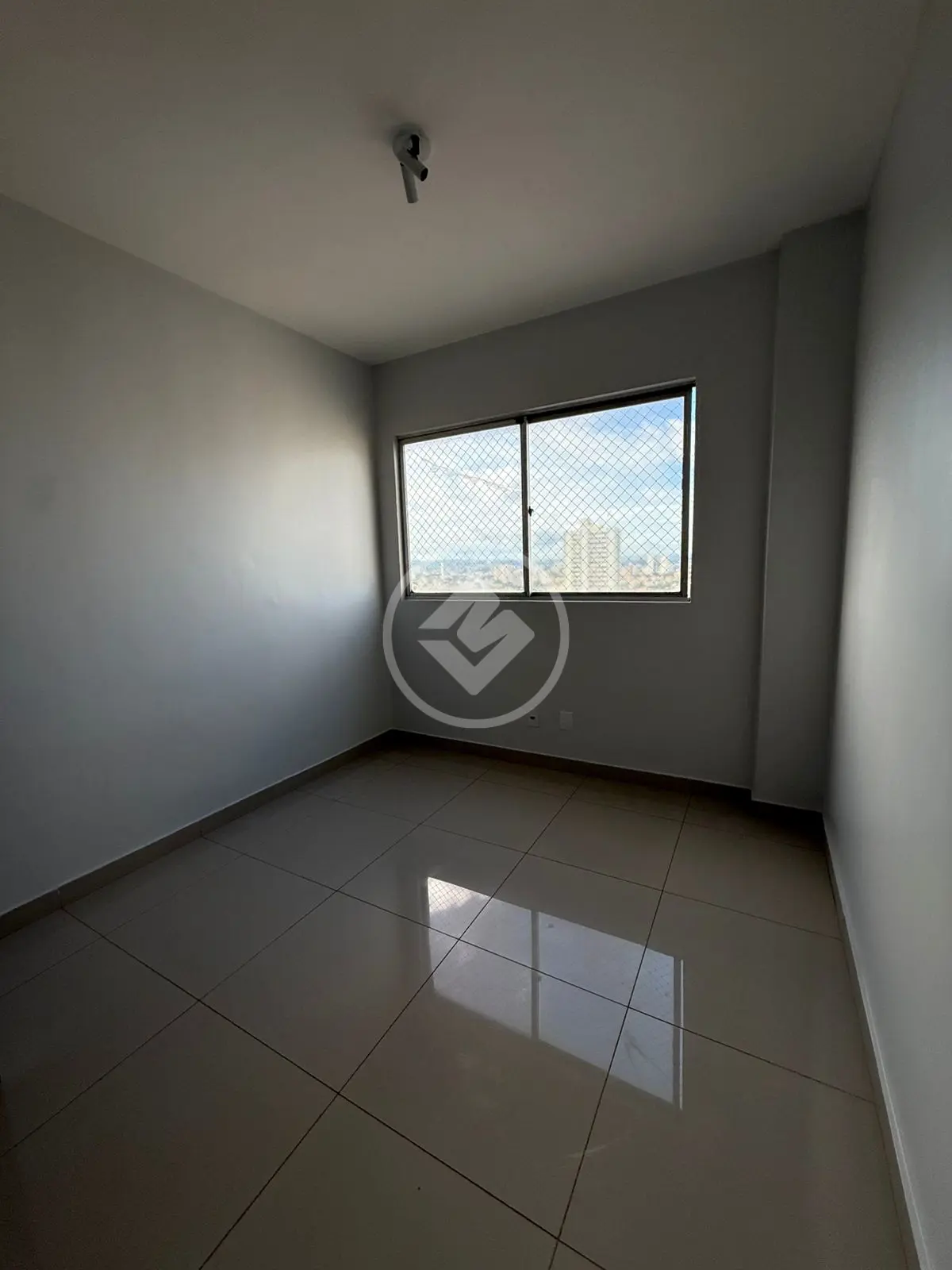 Apartamento Setor Cândida de Morais, Goiânia - GO — foto 2