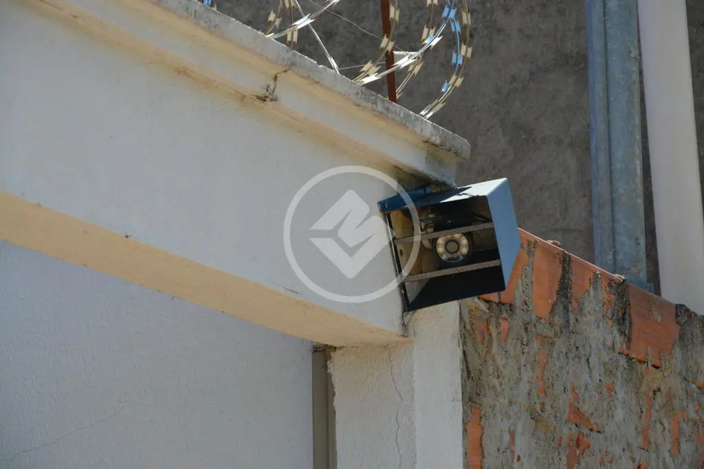 Image 18 - Casa em Jardim Bonanza, Goiânia - GO