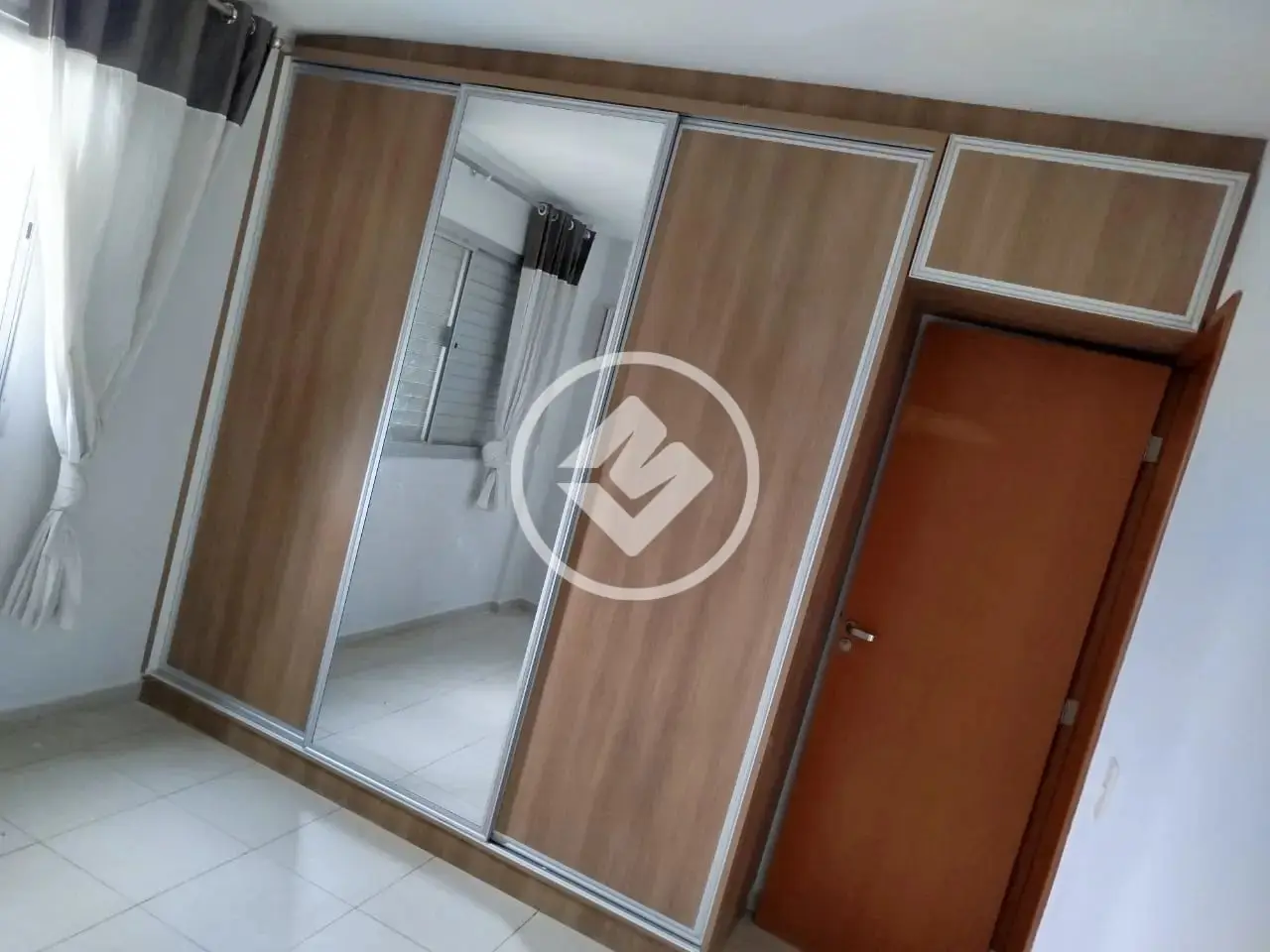 Image 10 - Apartamento em Vila São Tomaz, Aparecida de Goiânia - GO
