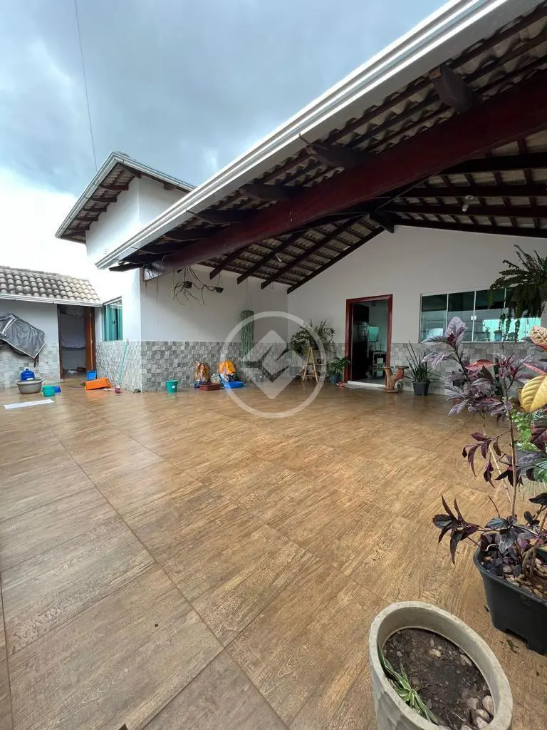 Imagem 4 - Casa em Residencial Villa Bella, Anápolis - GO